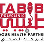 Tabibi Polyclinic